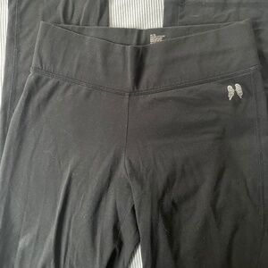 Victoria Secret Yoga Pants